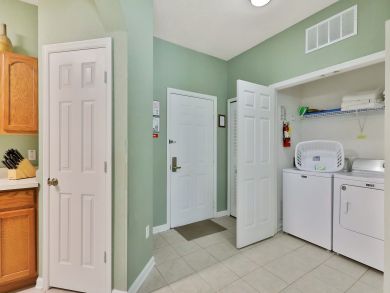 Orlando Condo 939530 Orlando Condo 939530