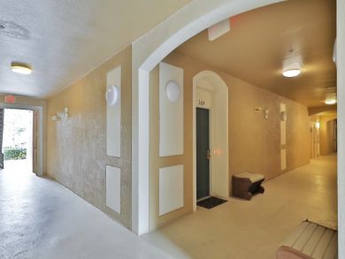 Orlando Condo 939530 Orlando Condo 939530