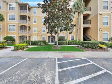 Orlando Condo 939530 Orlando Condo 939530
