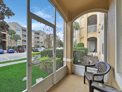 Orlando Condo 939530 Orlando Condo 939530