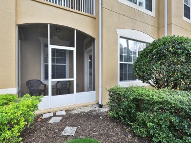 Orlando Condo 939530 Orlando Condo 939530