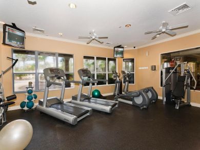 Orlando Condo 939530 Orlando Condo 939530