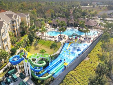 Orlando Condo 939530 Orlando Condo 939530