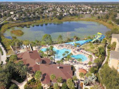 Orlando Condo 939530 Orlando Condo 939530