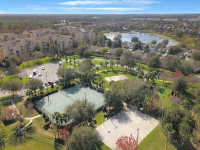 Orlando Condo 939530 Orlando Condo 939530
