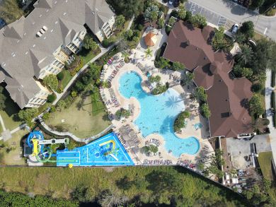 Orlando Condo 939530 Orlando Condo 939530