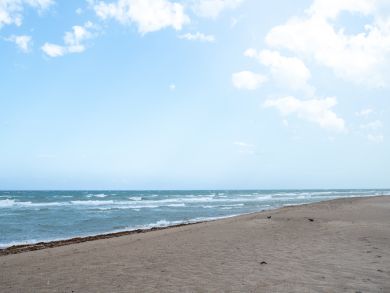 Pompano Beach Condo 939532