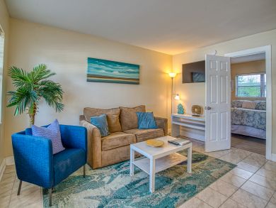 Pompano Beach Condo 939532