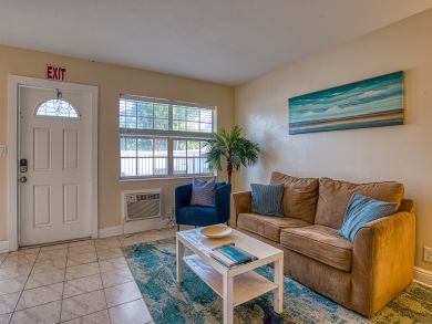 Pompano Beach Condo 939532