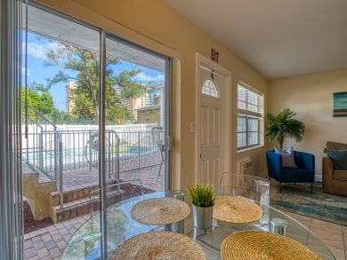 Pompano Beach Condo 939532