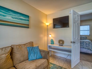 Pompano Beach Condo 939532