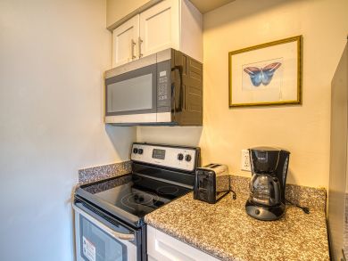Pompano Beach Condo 939532