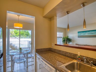 Pompano Beach Condo 939532