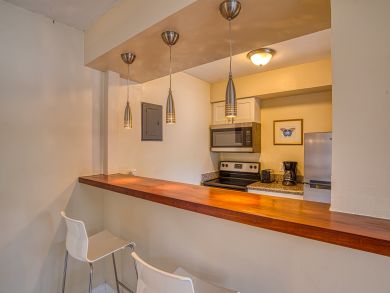 Pompano Beach Condo 939532