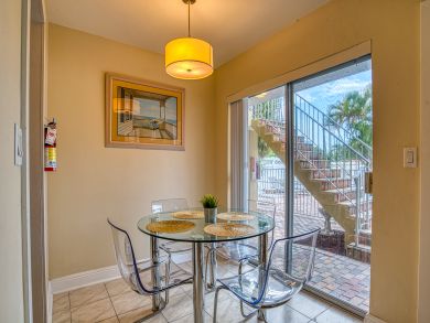 Pompano Beach Condo 939532