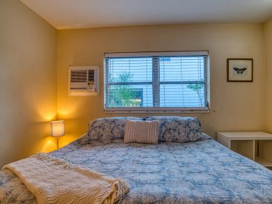 Pompano Beach Condo 939532