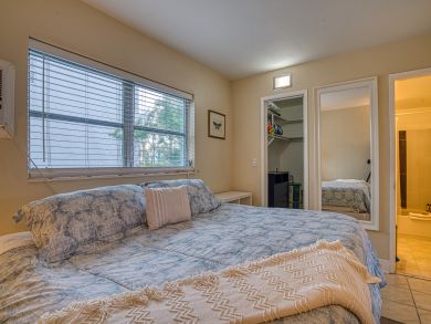 Pompano Beach Condo 939532