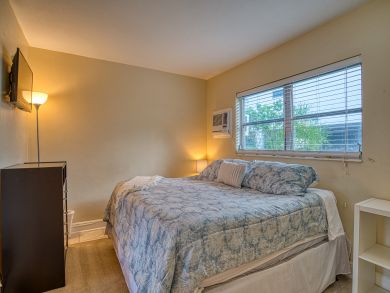Pompano Beach Condo 939532