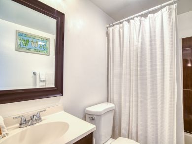 Pompano Beach Condo 939532