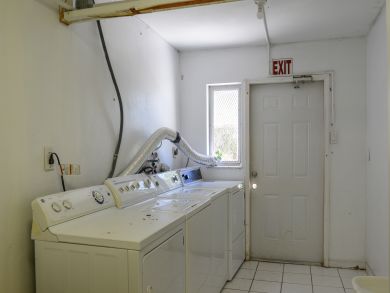 Pompano Beach Condo 939532