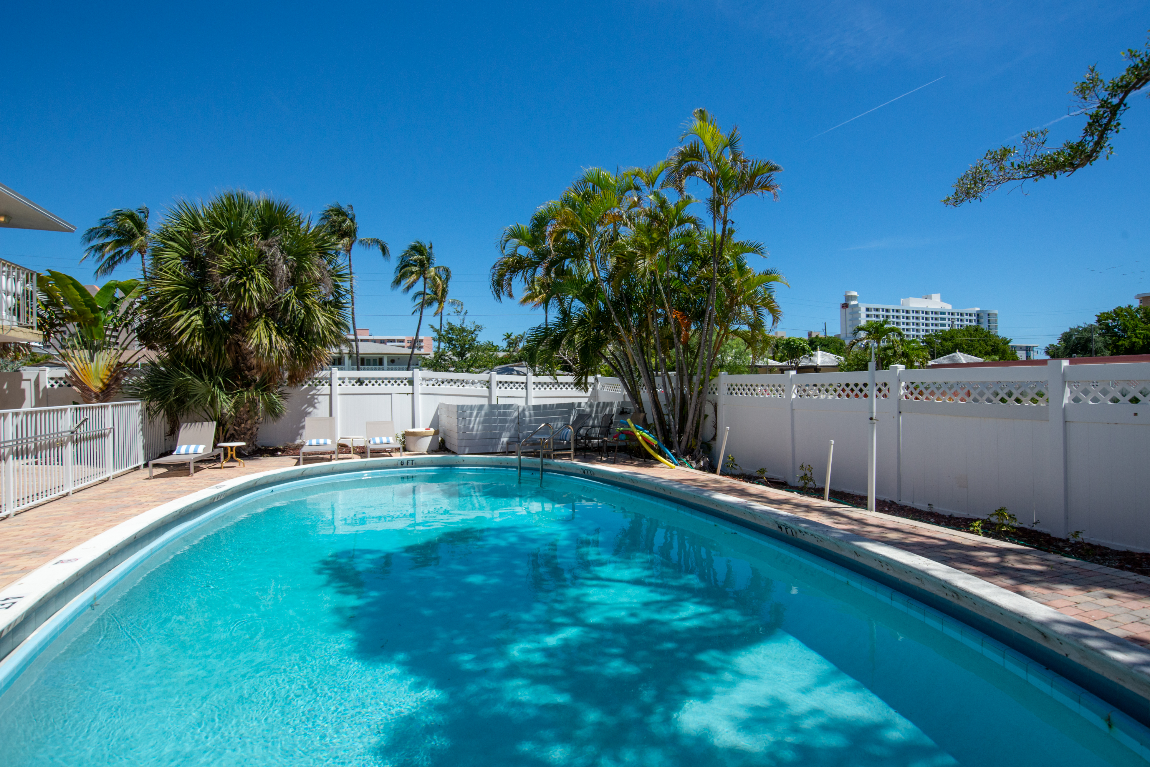 Pompano Beach Condo 939532