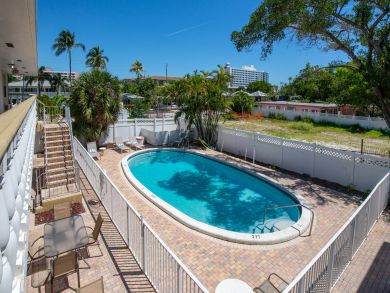 Pompano Beach Condo 939532
