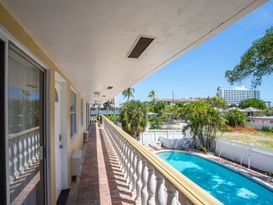Pompano Beach Condo 939532