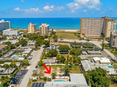 Pompano Beach Condo 939532