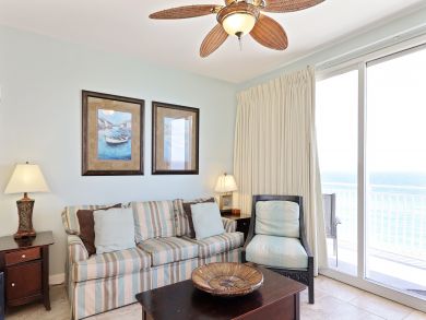 Panama City Beach Condo 939533