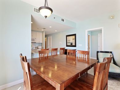 Panama City Beach Condo 939533