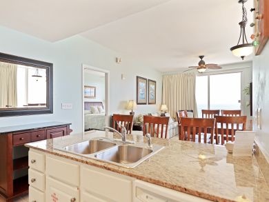 Panama City Beach Condo 939533