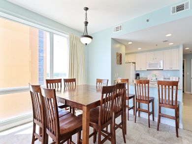 Panama City Beach Condo 939533