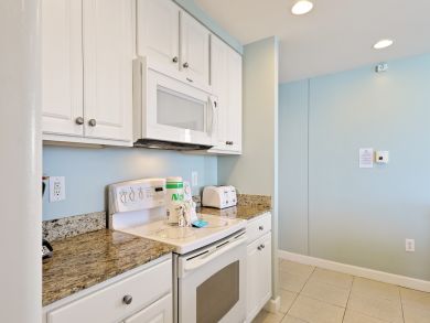 Panama City Beach Condo 939533