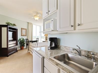 Panama City Beach Condo 939533
