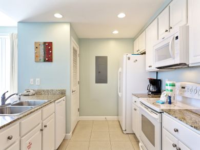 Panama City Beach Condo 939533