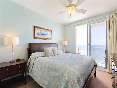 Panama City Beach Condo 939533