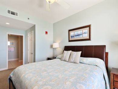 Panama City Beach Condo 939533