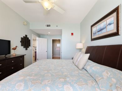 Panama City Beach Condo 939533