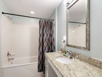 Panama City Beach Condo 939533