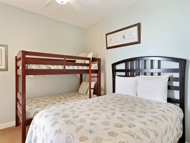 Panama City Beach Condo 939533