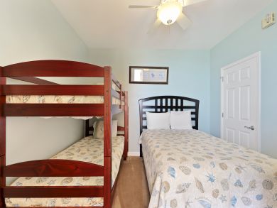 Panama City Beach Condo 939533