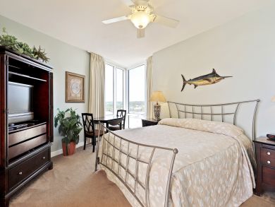 Panama City Beach Condo 939533