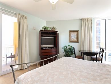 Panama City Beach Condo 939533