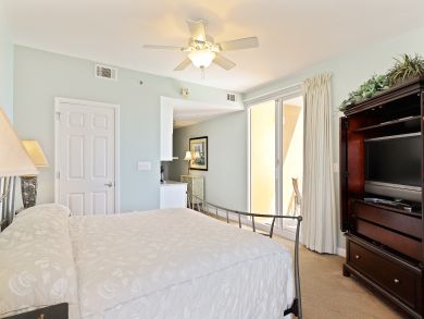 Panama City Beach Condo 939533