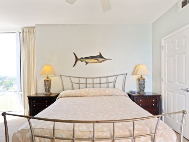 Panama City Beach Condo 939533