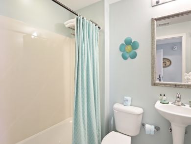 Panama City Beach Condo 939533