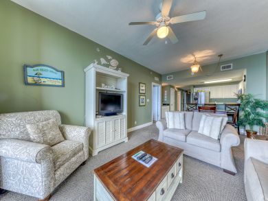 Panama City Beach Condo 939534