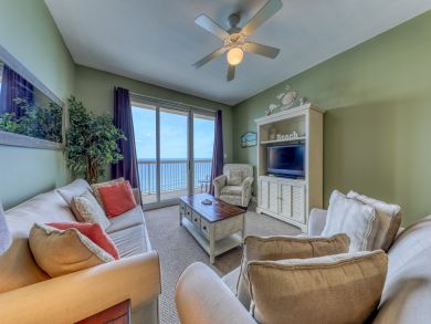 Panama City Beach Condo 939534