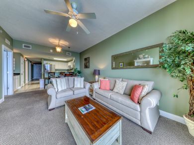 Panama City Beach Condo 939534