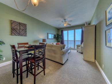Panama City Beach Condo 939534